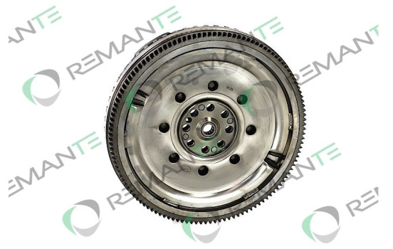Volante, Imagen 2