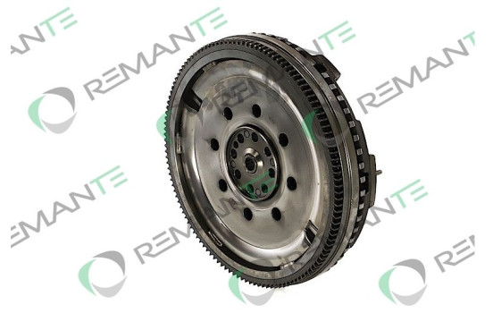 Volante, Imagen 3