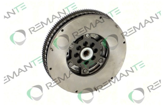 Volante, Imagen 2