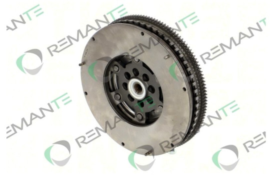 Volante, Imagen 3