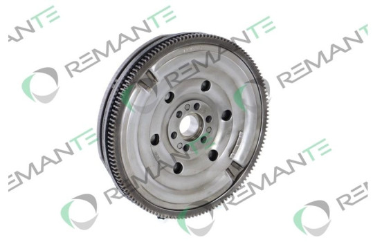 Volante, Imagen 5