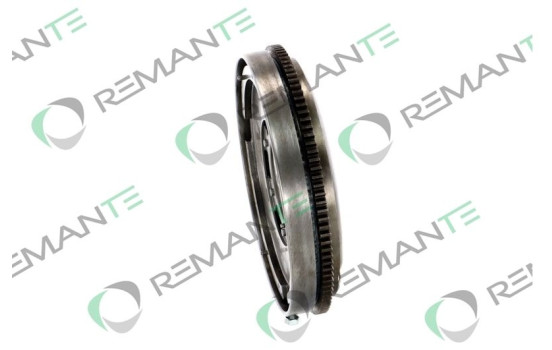 Volante, Imagen 2