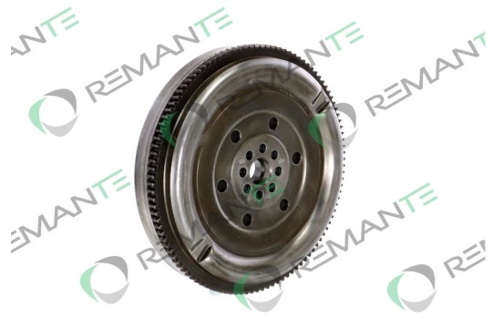 Volante, Imagen 3