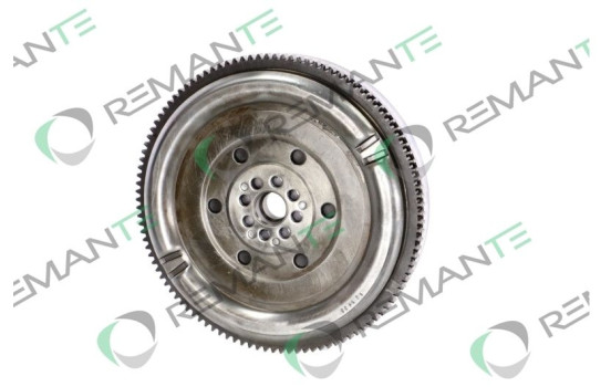 Volante, Imagen 4