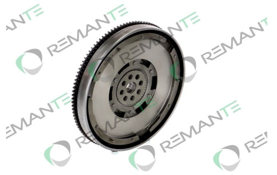 Volante, Imagen 6