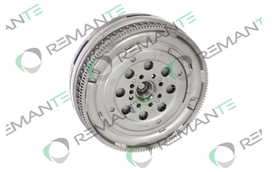 Volante, Imagen 2