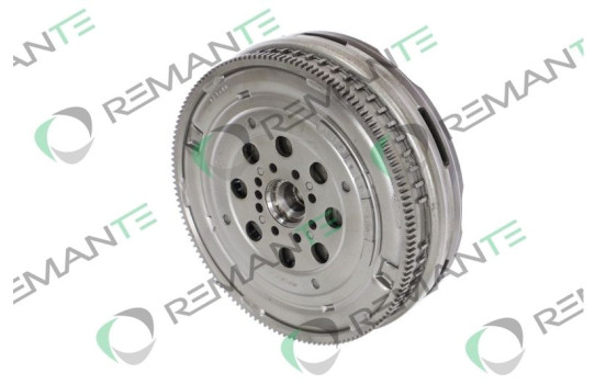 Volante, Imagen 3