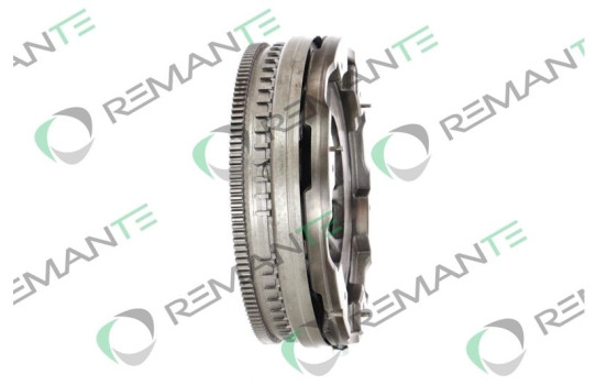 Volante, Imagen 4