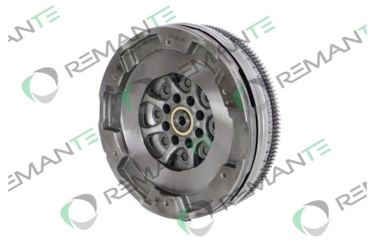 Volante, Imagen 6