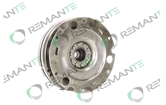 Volante, Imagen 2