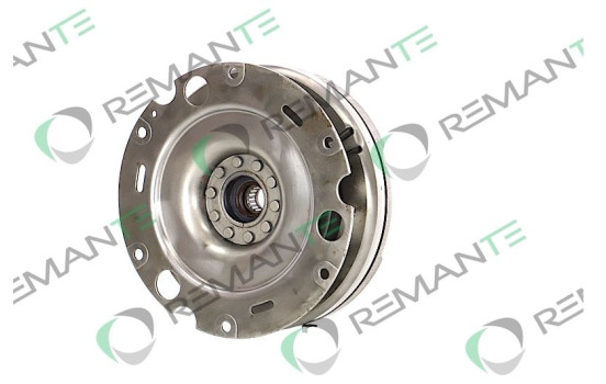 Volante, Imagen 3