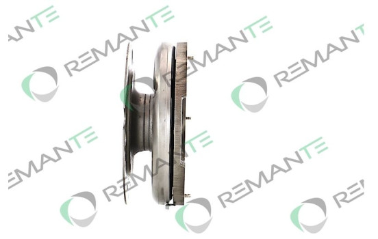 Volante, Imagen 4