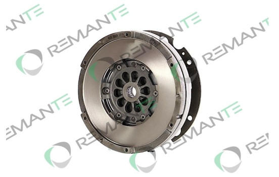 Volante, Imagen 6