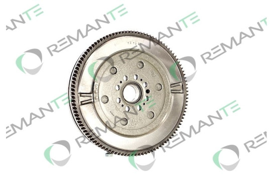 Volante, Imagen 2
