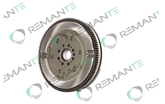 Volante, Imagen 3