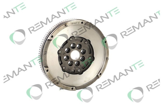 Volante, Imagen 5