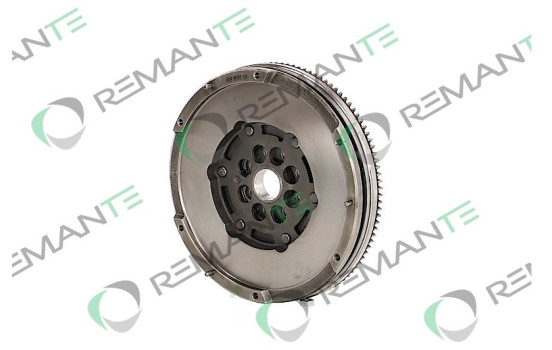 Volante, Imagen 6