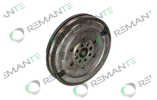 Volante, Imagen 2