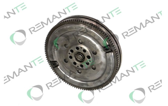 Volante, Imagen 3