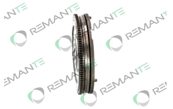 Volante, Imagen 4