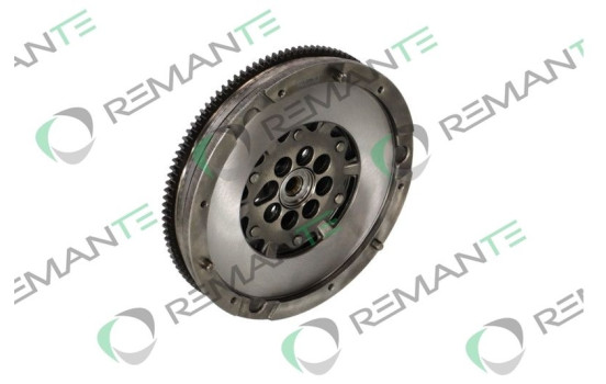 Volante, Imagen 5