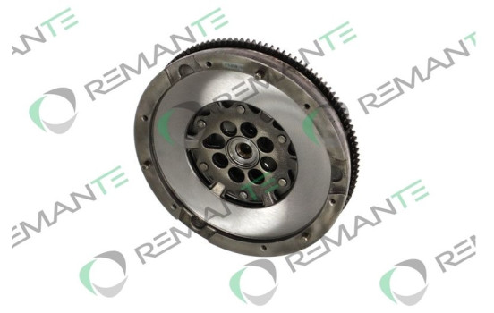 Volante, Imagen 6