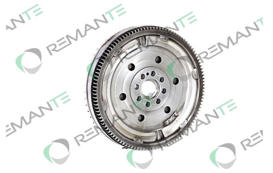 Volante, Imagen 2
