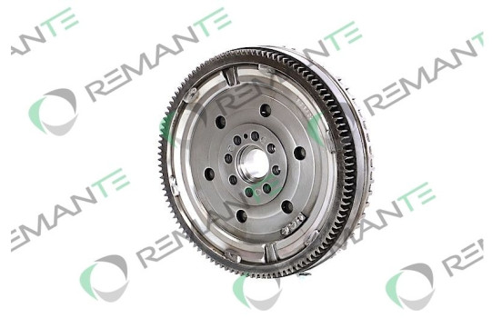 Volante, Imagen 3