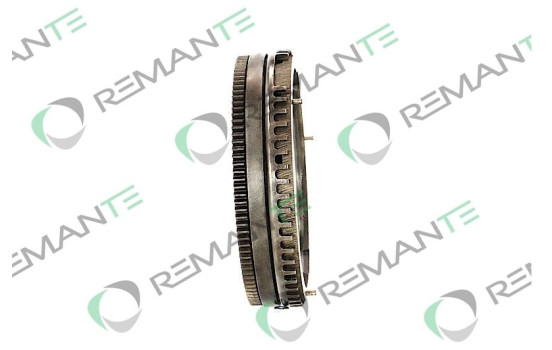 Volante, Imagen 4