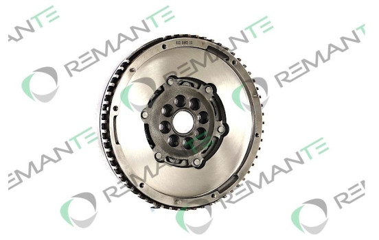 Volante, Imagen 5