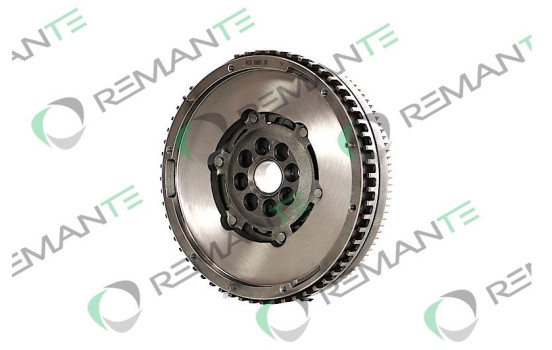 Volante, Imagen 6