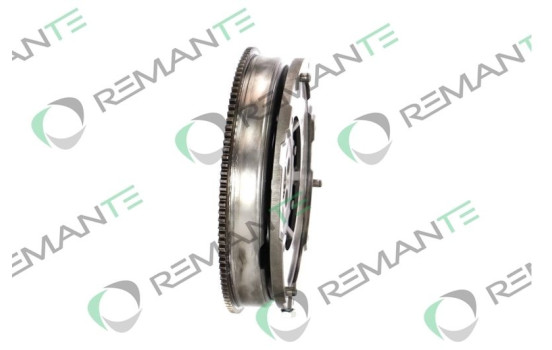 Volante, Imagen 4