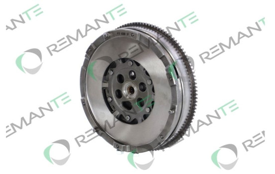 Volante, Imagen 6