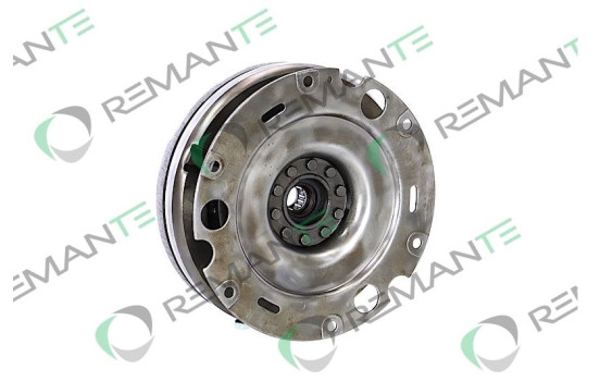 Volante, Imagen 2