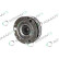 Volante, Miniatura 3