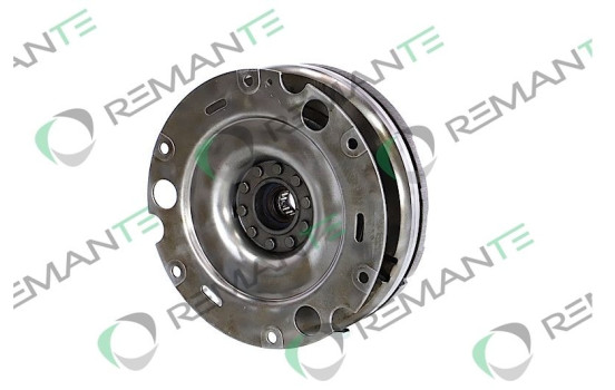 Volante, Imagen 3