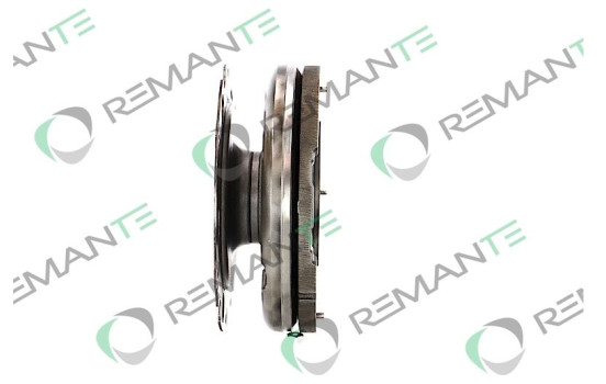 Volante, Imagen 4