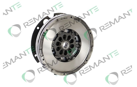 Volante, Imagen 5