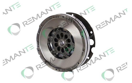 Volante, Imagen 6