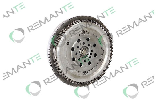 Volante, Imagen 2