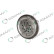 Volante, Miniatura 3