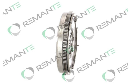 Volante, Imagen 4