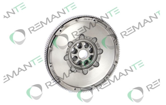 Volante, Imagen 5