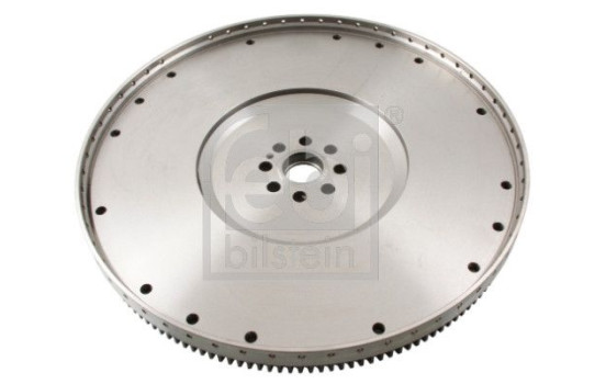 Volante, Imagen 2