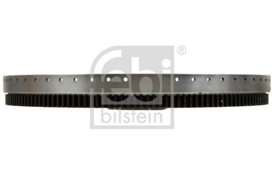 Volante, Imagen 3