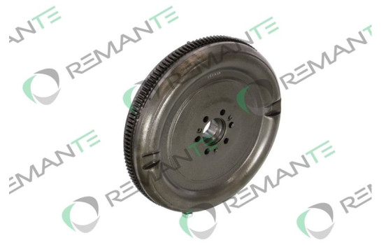 Volante, Imagen 2