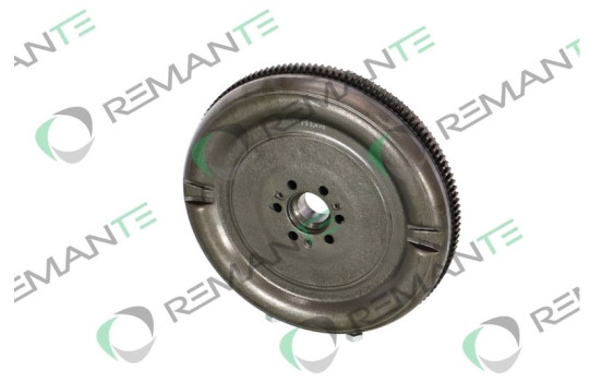 Volante, Imagen 3