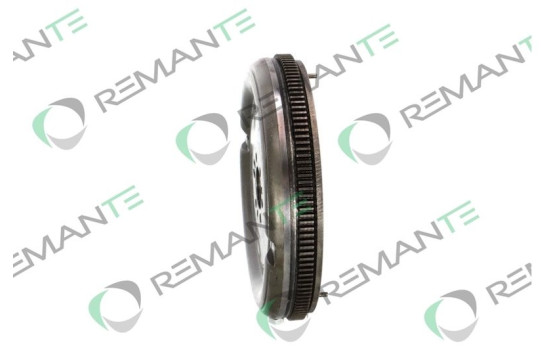 Volante, Imagen 4