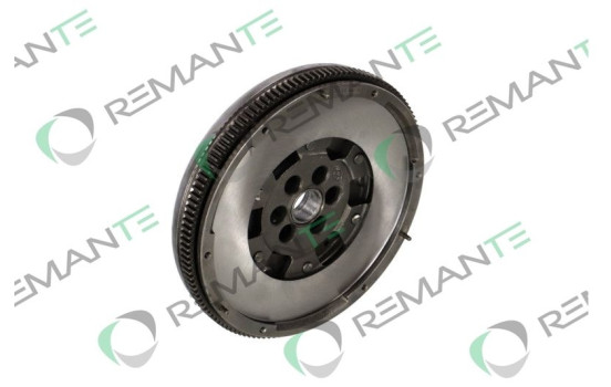 Volante, Imagen 5