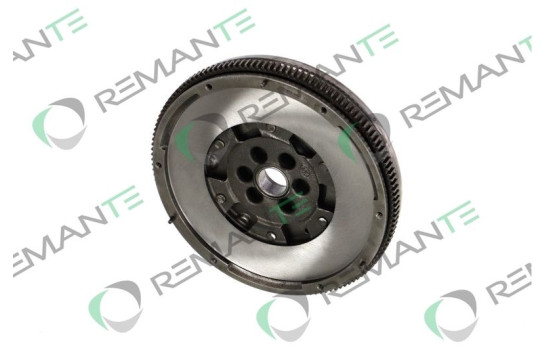 Volante, Imagen 6